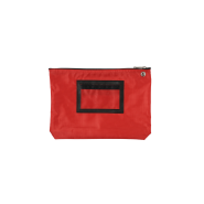 Sacoche multifonction sécurisable - Référence : 631902RW3_2