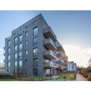 Schindler 3300 - ascenseurs classiques - schindler - charge cabine de 400 à 1125 kg_2