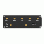 Teltonika rutx50 5g/4g/lte routeur industriel esim version_2