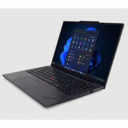 X13 Gen 6 Ultra5 32Go 1To_2