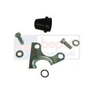 1810993M91 kit de réparation pour tracteurs - Référence PT-415-2 - Massey Fergusson_2