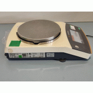 Balance de précision SARTORIUS QUINTIX 1102 1CFR  1100g / 0,01g_2