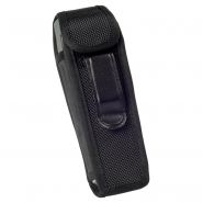 Contrôleur de rondes durcis - vg-900j_2