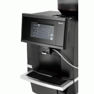 Distributeur automatique de café KV1 Comfort 190031 Bartscher_2