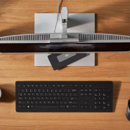 HP EliteOne 840 G9 Intel® Core¢ i5 i5-14600 60,5 cm (23.8