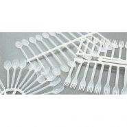 Lcx series - machines pour injection plastique - lien chiny - plastique-4_2