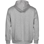 Sweat à capuche - Power - Tee Jays - N° de série: 5102_2