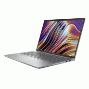 ZBook Power 16 G11 A_2