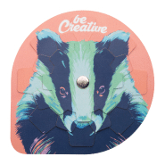 Puzzle en papier cartonné - 3 couches rotatives - marquage digital inclus - minimum 100 pièces_2