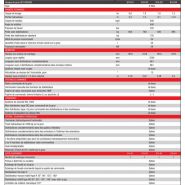 910K-RCS grue auxiliaire - HMF - portée hydraulique 5.3 à 11 m avec radio-commande et articulation 15°_2