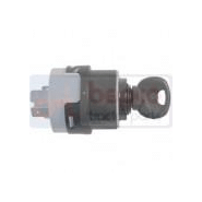 Contacteur 950-35 - Référence : PT-950-35 - Pièce adaptable pour tracteur Case IH série C55, C64, C70A, CS_2