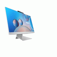 ASUS M3702WFAK-WA025W AMD Ryzen¢ 5 7520U 68,6 cm (27