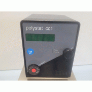 Bain thermostaté à circulation HUBER Polystat CC1_2