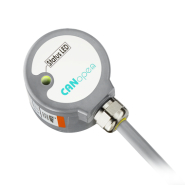 Codeur Absolu multitour  -  Sendix M3668_2