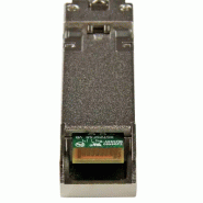 Module SFP+ GBIC compatible HPE 455883-B21 - Transceiver Mini GBIC 10GBASE-SR_2