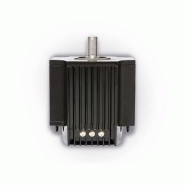 Moteur accouplement direct avec variateur integré pour ventilateur - pm moteurs synchrones-ie4_2