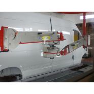 Panneaux IR sur rails pour l'industrie automobile - retouches optimisées_2