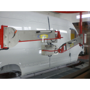 Panneaux IR sur rails pour l'industrie automobile - retouches optimisées_2