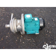 Pompe centrifuge APV-SPX W+70/40 - 15 kW, 40 m3/h, 6 bar_2