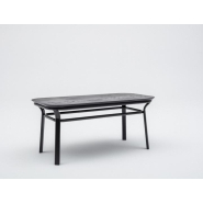 Table basse GRACE - Ref : GR02S_2