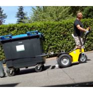 Tracteur pousseur à poubelle_2