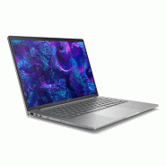 ZBook 8 G1i Wolf Pro Security Edition_2