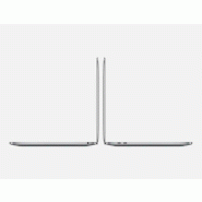 MacBook Pro Touch Bar 13'' i5 2,0 GHz 16Go 512Go SSD 2020 Gris - Grade Reconditionné en France Très_2