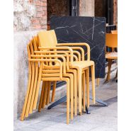 Mn-tow00-010x00 - chaises empilables Ezpeleta - polypropylène renforcé avec fibre de verre et embouts antidérapants_2