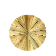 Récupérateur d'eau de pluie cylindrique - 500 L, 650 L_2