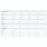 Purgeur automatique temporisé SCE - alimentation électrique 230/1/50Hz - pour faibles et moyens débits avec fiabilité renforcée_2