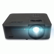 Acer PL Serie - PL2520i Module de projecteur 4000 ANSI lumens DMD 1080p (1920x1080) Noir_2