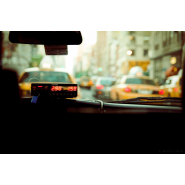 Bouton plastique pour scellage de compteurs et balances - Button Seal - Precintia - 9 et 13 mm - Polystyrène auto-extinguible_2