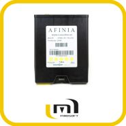 Cartouche d'encre couleur pour imprimante jet d'encre Afinia L801 - grande capacité 250 ml_2