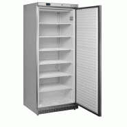 Congélateur de stockage GN2/1 UF600S (605 / 555 L) Inox TEFCOLD_2