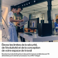 EliteDesk 8 Tower G1i Desktop AI PC Wolf Pro Security Edition_2