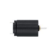 Moteur courant continu - Faulhaber - Série 1724 SR - Couple jusqu'à 4,5 mNm - Tension nominale 3 à 24 V_2