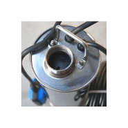 Pompe submersible 5