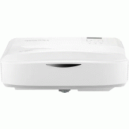 Viewsonic LS832WU vidéo-projecteur Projecteur à  focale ultra courte 5000 ANSI lumens WUXGA (1920x120_2