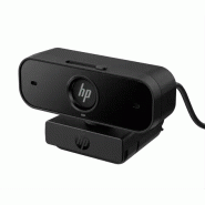 Webcam Full HD HP 435_2