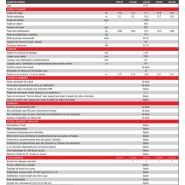 1210K-RC grue auxiliaire - HMF - portée hydraulique de 6,1 à 15 m avec système maxi-couple et EVS_2