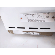 Balance analytique d'occasion pour laboratoire mettler toledo ae163 - p2207-1813_2