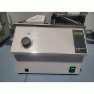 BUCHI speeddigester bloc de minéralisation K-425 + Scrubber K-415_2