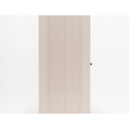 Cabine acoustique - Ref : CODA_2