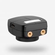 CMOS Camera - IDS U3-3680XLE-C-HQ - 5,04 Mpx - USB 3 - Compacte et performante_2