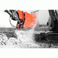 Godet concasseur bav cb8 bav crushers_2