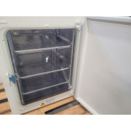 Incubateur / étuve à Co2 Thermo Scientific HERACELL 150i GP_2