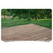 Lames de terrasses - sierolam - epaisseur: 20 mm_2