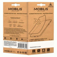 Mobilis 036255 accessoire dordinateur mobile portable Protecteur d'écran_2