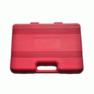 Vidaxl kit de testeur de compression de moteur diesel 17 pcs 210004_2