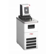 Corio CD-200F - Cryostats à circulation pour applications internes et externes avec connexion USB et affichage lumineux_2